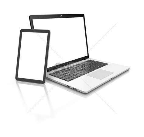 玩平板电脑设计图__数码产品_现代科技_设计图库_昵图网nipic.com