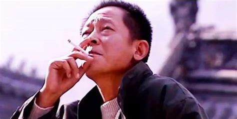 王志文在电视剧《天道》里的台词，一针见血，说出了人性的珍惜 - 知乎