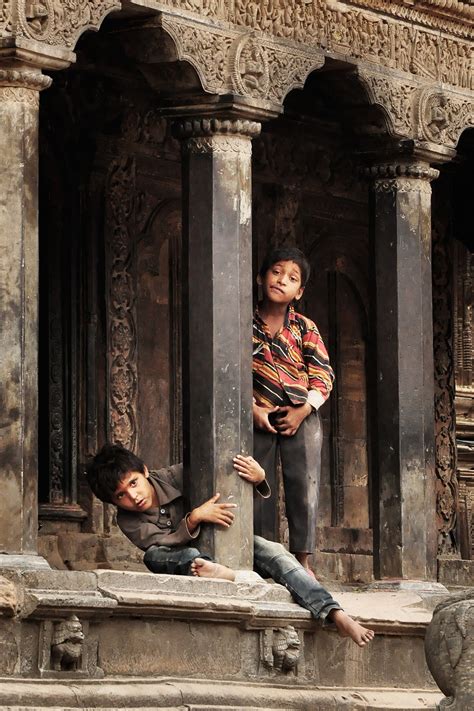 行走印度|摄影|人像摄影|MRazlee - 原创作品 - 站酷 (ZCOOL)
