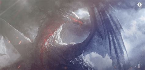 魔兽世界编年史（二十三）巨龙的黎明_克隆