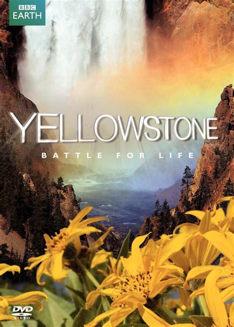 黄石公园(Yellowstone)-电视剧-腾讯视频