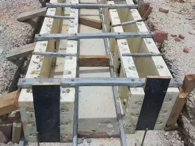 防撞墙钢模板-塑钢模板