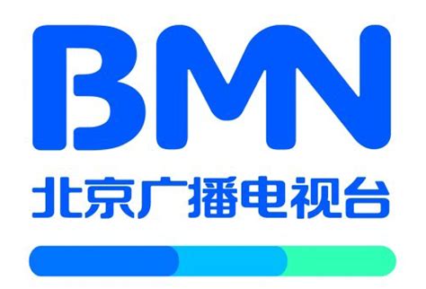 北京广播电视台电视台logo设计图片素材_东道品牌创意设计