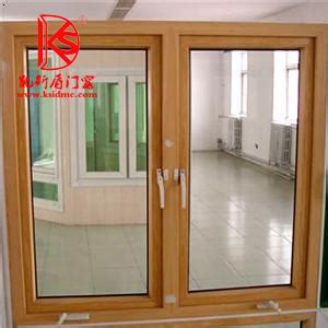 铝包木门窗节能环保型门窗_铝合金门窗-北京凯斯盾铝木门窗有限公司