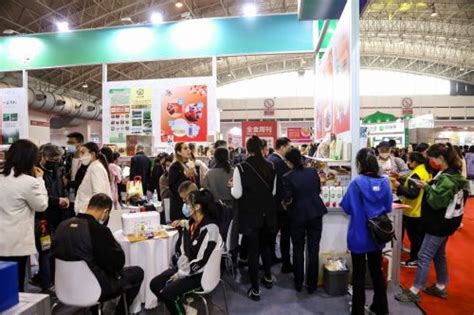 “好品山东·品牌农产品”北京圆满收官_中国发展网