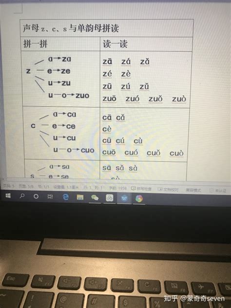 to的四个声调汉字,de的四个声调的汉字,to拼音能拼在一起吗(第4页)_大山谷图库