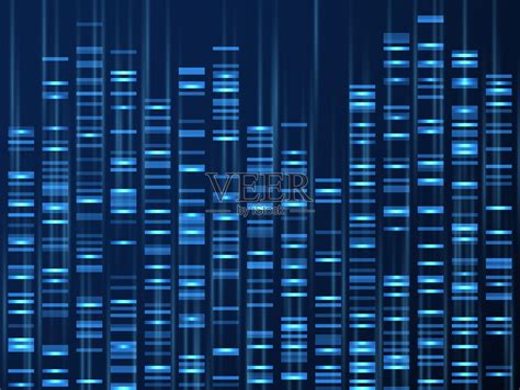 【DNA序列查询】NCBI——序列寻找之旅-深圳市安培生物科技有限公司