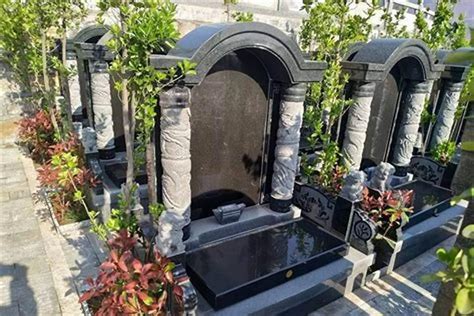 哪些人适合买墓地？购买墓地的条件有哪些-天顺祥殡葬官网