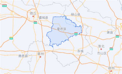 原属山东省的徐州市究竟是如何划给江苏的？|临清|徐州市|山东省_新浪新闻