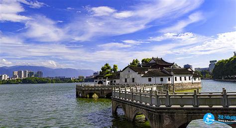 九江修水县有哪些好玩的旅游景点 修水旅游必去十大景点推荐_查查吧