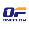 OneFlow - 知乎