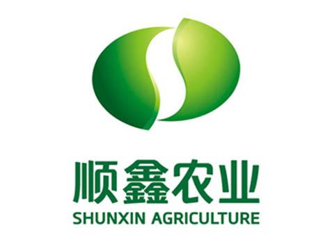 农业logo图片平面广告素材免费下载(图片编号:5207186)-六图网