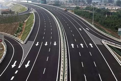 上海松江车墩将新增G15上海方向匝道 9月28日通车- 上海本地宝