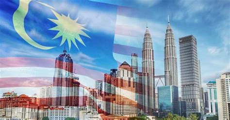 马来西亚地图电子版,马来西亚放大,马来西亚_大山谷图库