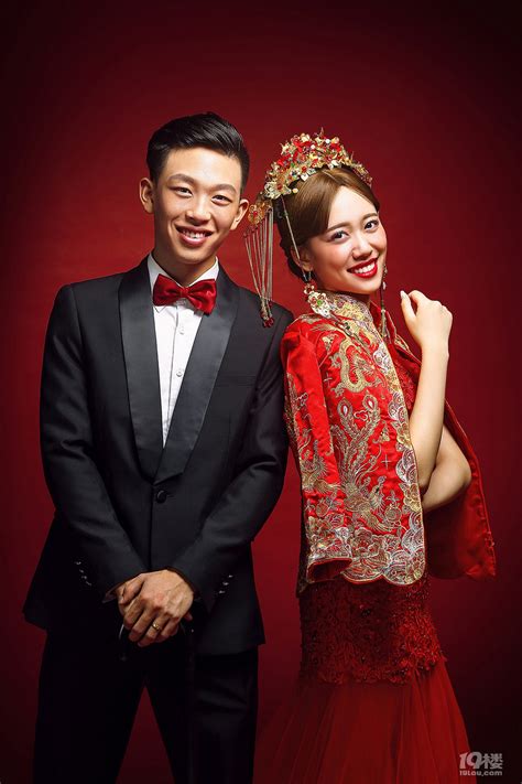 新中式 | 成都婚纱照,成都婚纱摄影,成都摄影工作室,婚纱照拍摄,瞳创摄影客片,中式婚纱照