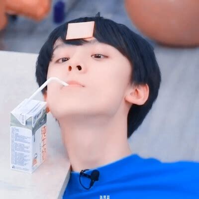 航哥头像非主流