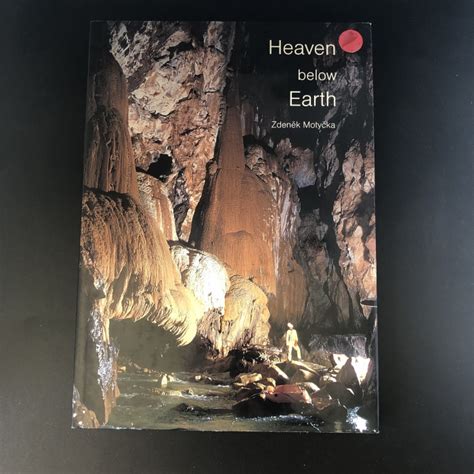 Heaven Below Download | Peter1