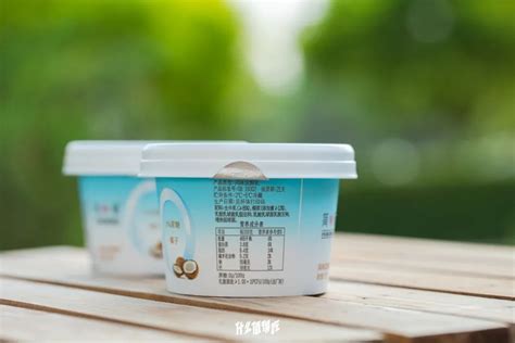 市面上常见的25种酸奶大比拼！这6款营养价值最高，这3款含糖最低！_手机新浪网