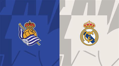 2023年05月10日 欧冠半决赛首回合 皇家马德里vs曼城在线直播_风驰直播