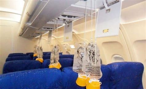 氧气罐能上飞机么,氧气瓶可以托运上飞机吗 - 品尚生活网