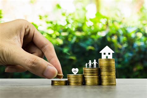 收入证明能证明自己有房贷还款能力吗？ | 跟单网gendan5.com