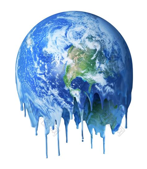 什么是COP26，它对全球到底有多重要？ 10月31日，《联合国气候变化框架公约》第26次缔约方大会(COP26)在英国格拉斯哥开幕，这是 ...