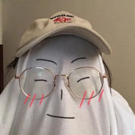 头像非主流多人搞笑