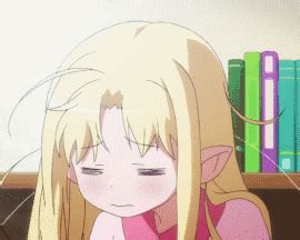 动漫动态表情图图片