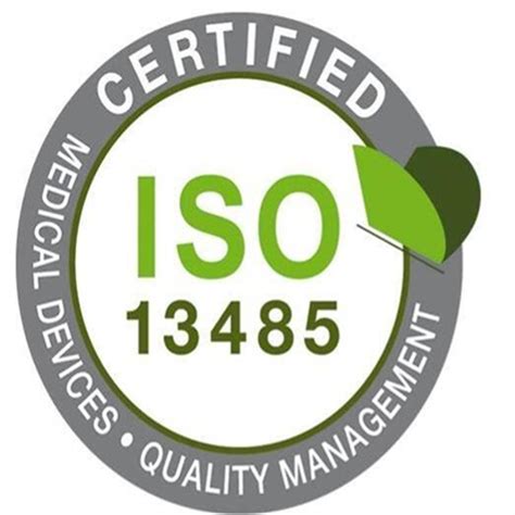 认监委公示 ISO14001认证代办 代办