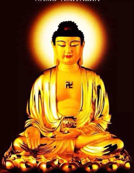 【佛教】_与佛教有关的文章_排行榜123网