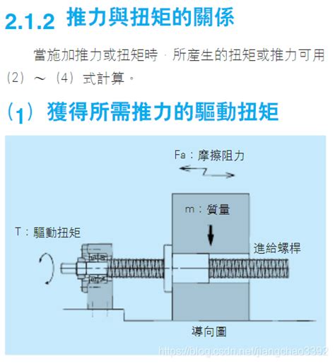 齿轮减速机、摆线针轮减速机、减速机、涡轮减速机、无极变速机-浙江双龙减速机有限公司