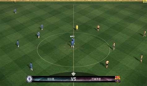 实况足球中文版下载-实况足球新赛季安卓手机版下载安装-西门手游网