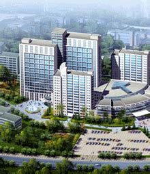 两周年！泰康同济（武汉）医院打造“湖北样本”