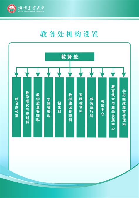 2023年1季度江苏区域IPO中介机构项目排行榜_中金在线财经号