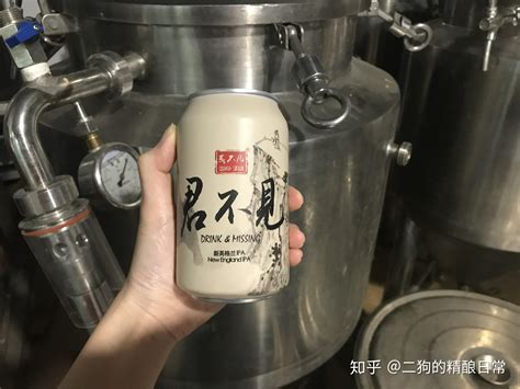 精酿啤酒哪里做的好？-心痒老酒网