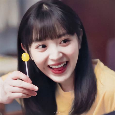 薇奈特超可爱图片