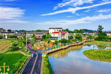 垫江县制造业高质量发展“十四五” 规划(2021—2025年)的政策解读_垫江县人民政府