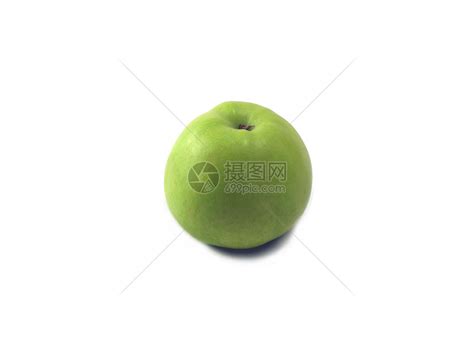 绿苹果颜色甜点盘子餐厅水果植物绿色特写一顿饭蔬菜高清图片下载-正版图片320296243-摄图网