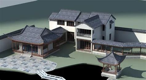 贵阳模型公司说别墅模型制作需要哪些工具材料与制作步骤_贵州鑫宇舟模型设计有限公司