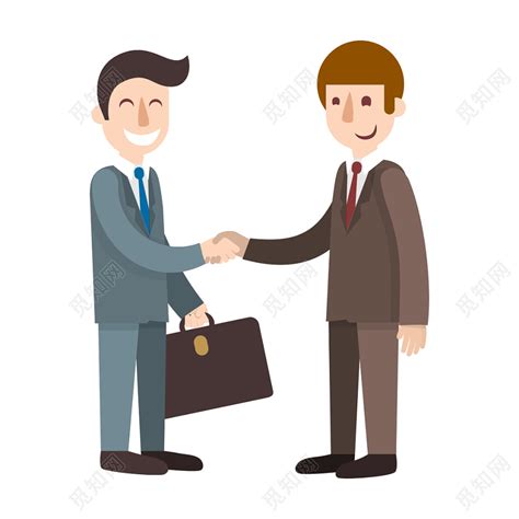 双赢 合作 握手金融 商务 男人图片素材-正版创意图片500604995-摄图网