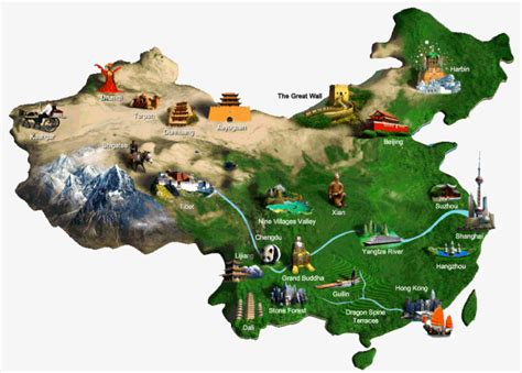2021全新版中国地形图3d凹凸立体版约1.1米X0.8米 中国地图挂图家用教学-泡美丽(paomeili.com)