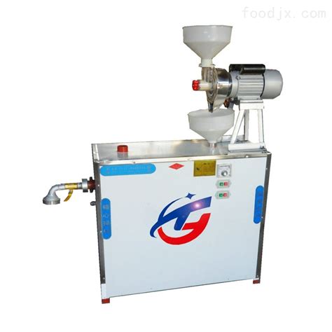 商用多功能桂林米粉机餐饮创业设备米粉不锈钢米粉机米线机全自动-阿里巴巴