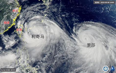 中央气象台：台风“纳沙”将向海南岛靠近 大风持续时间长需格外注意-闽南网