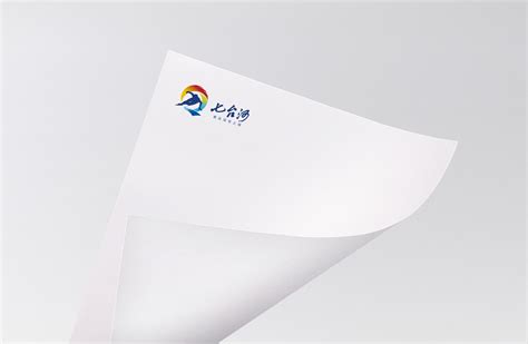 奥运冠军城—七台河市：奋力打造冰雪经济新引擎-北京西林包装设计