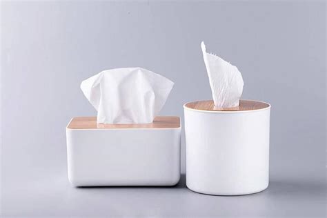 心相印纸巾品牌包装设计-杭州巴顿品牌策划咨询设计公司