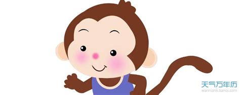 吉祥物猴宝宝海报-吉祥物猴宝宝海报模板-吉祥物猴宝宝海报设计-千库网