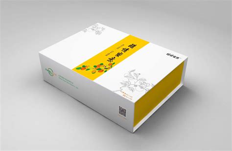 礼盒--可印刷设计图__包装设计_广告设计_设计图库_昵图网nipic.com