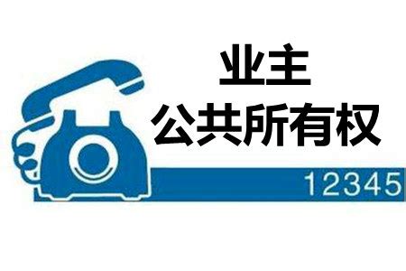 数读：北京12345热线2019年度数据报告_数读_首都之窗_北京市人民政府门户网站