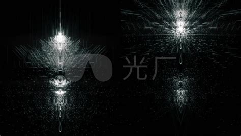 艾迪沙库修姆光线图片