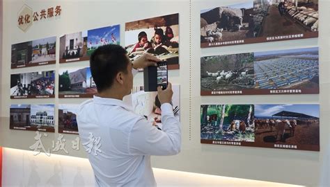 临泽县被评为甘肃省“2022年县域经济发展先进县”